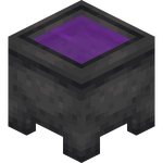 Cauldron (filled with purple water).png
