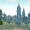 Champion City