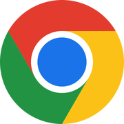 Chrome