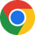 Chrome