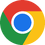 Chrome