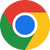 Chrome OS