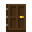 Dark Oak Door (item) JE4 BE2.png