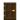 Dark Oak Door (item) JE4 BE2