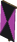End City Banner.png