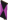 End City Banner