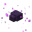 Endermite