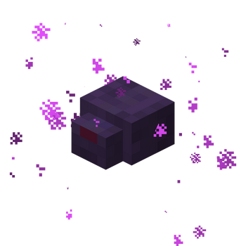 Endermite