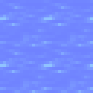 water minecraft texture