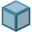 Hardened Cyan Stained Glass BE1.png
