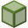 Hardened Green Stained Glass BE1.png