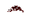 Inactive Redstone Wire (ES) JE1