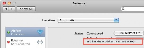 minecraft server mac restart command does not work