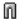 Iron Leggings (item) JE1 BE1