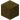 Jungle Wood (UD) JE4 BE2