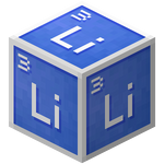 Lithium.png