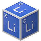Lithium
