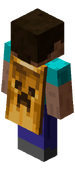 MINECON 2019 Cape.png