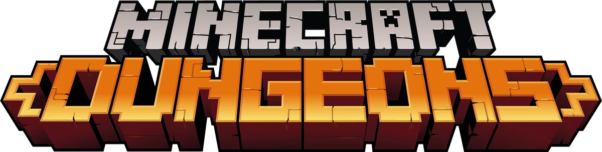 Minecraft Dungeons  Minecraft Wiki