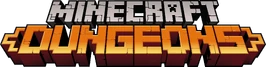 Minecraft Dungeons