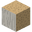 Mushroom Stem (S) JE1 BE1.png