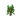 Oak Sapling JE7