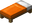 Orange Bed JE2 BE2.png