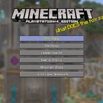 Você já pode jogar Minecraft com jogadores de outras plataformas com Beta  Test Better Together - Xbox Power