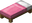 Pink Bed JE2 BE2.png