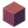 Purple Terracotta (inventory) MCE