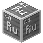 Ruthenium.png