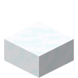  Layer 4