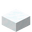 Snow (layers 4) JE3 BE2.png