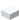 Snow (layers 4) JE3 BE2