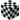 Spawn Block