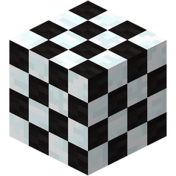 Grass Block, Minecraft Wiki
