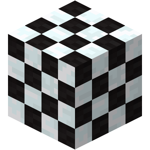 Blocks - Minecraft wiki