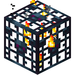 https://static.wikia.nocookie.net/minecraft_gamepedia/images/c/cf/Spawner_with_fire.png/revision/latest?cb=20190925003048