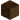 Spruce Log (EW) JE3