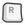 R button