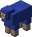 Blue Sheep BE3.png