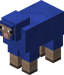 Blue Sheep BE3