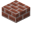 Brick Slab Top JE1 BE1.png