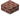 Brick Slab Top JE1 BE1