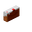Cake (5 bites) JE1.png