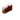Cake (5 bites) JE3 BE1