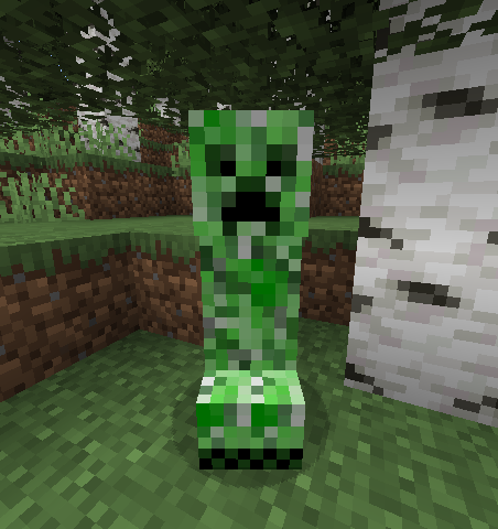 Creeper in forest.png