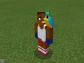Cyan Parrot on Boxer Alex.png