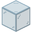 Cyan Stained Glass JE3 BE3.png