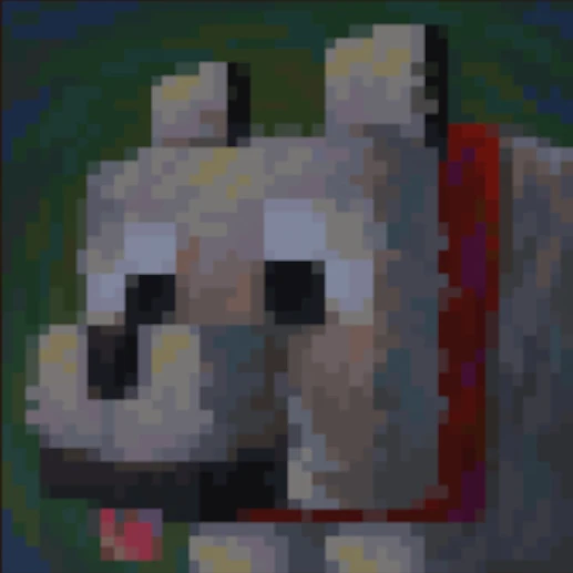 Dennis (Painting)